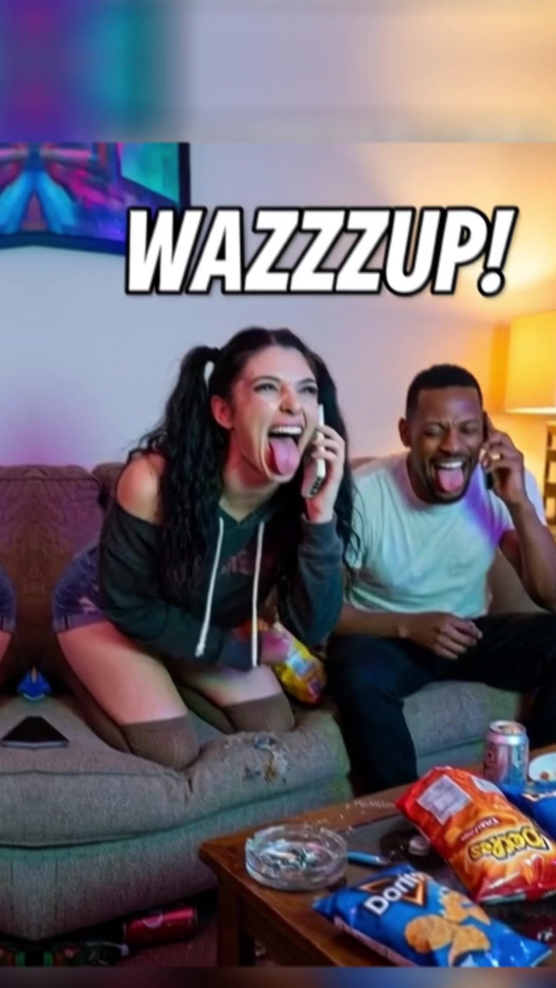 @NikkiInTheChaos