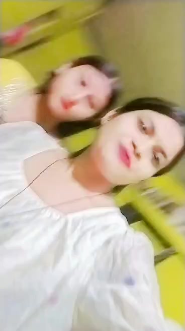 @Stranger😚🌺girl👰
