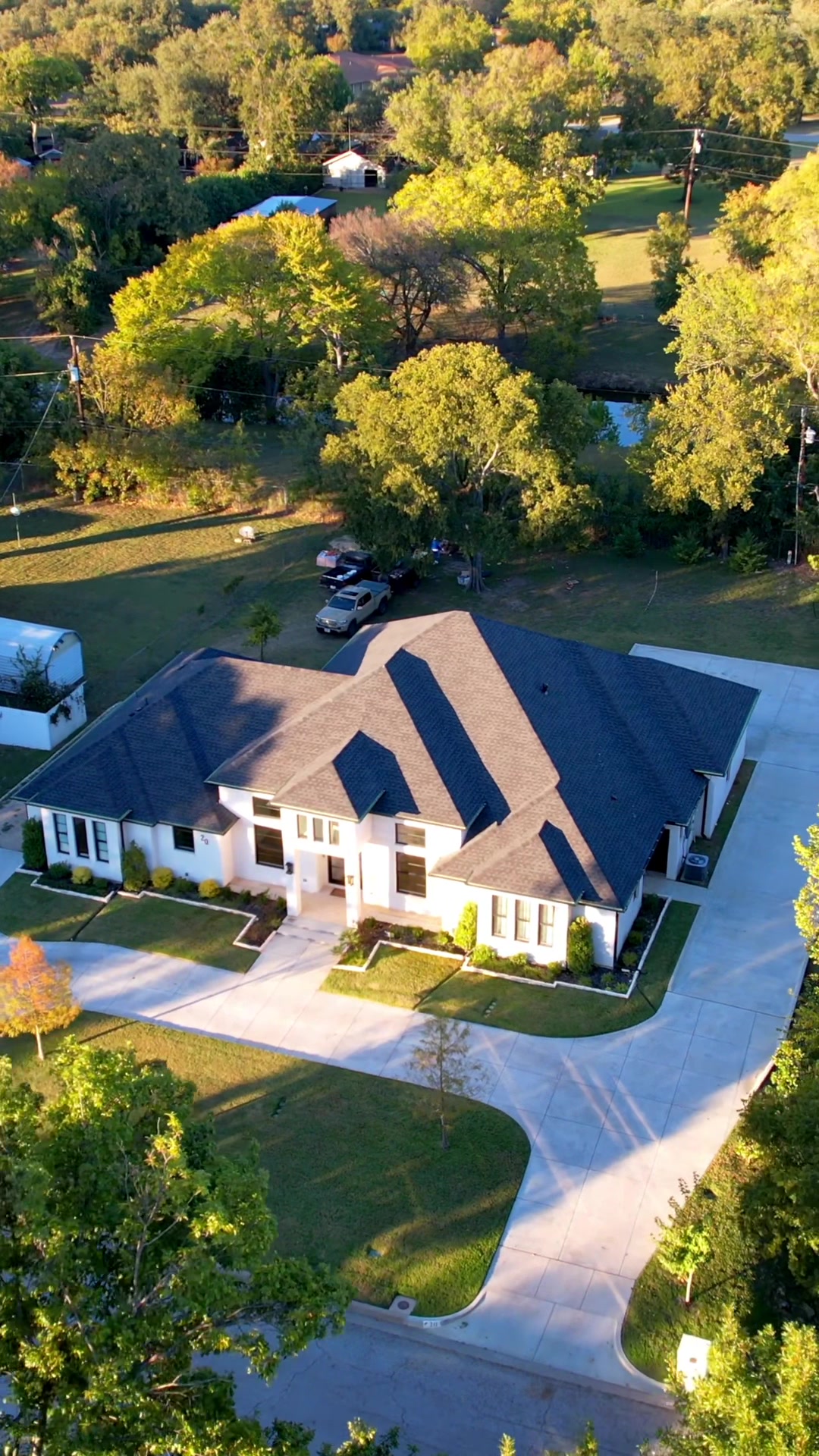 @Hilda Realtor Dallas TX