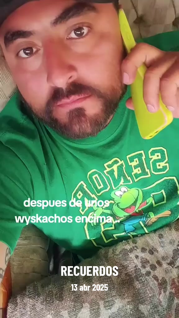 @Jes&uacute;s Ram&iacute;rez