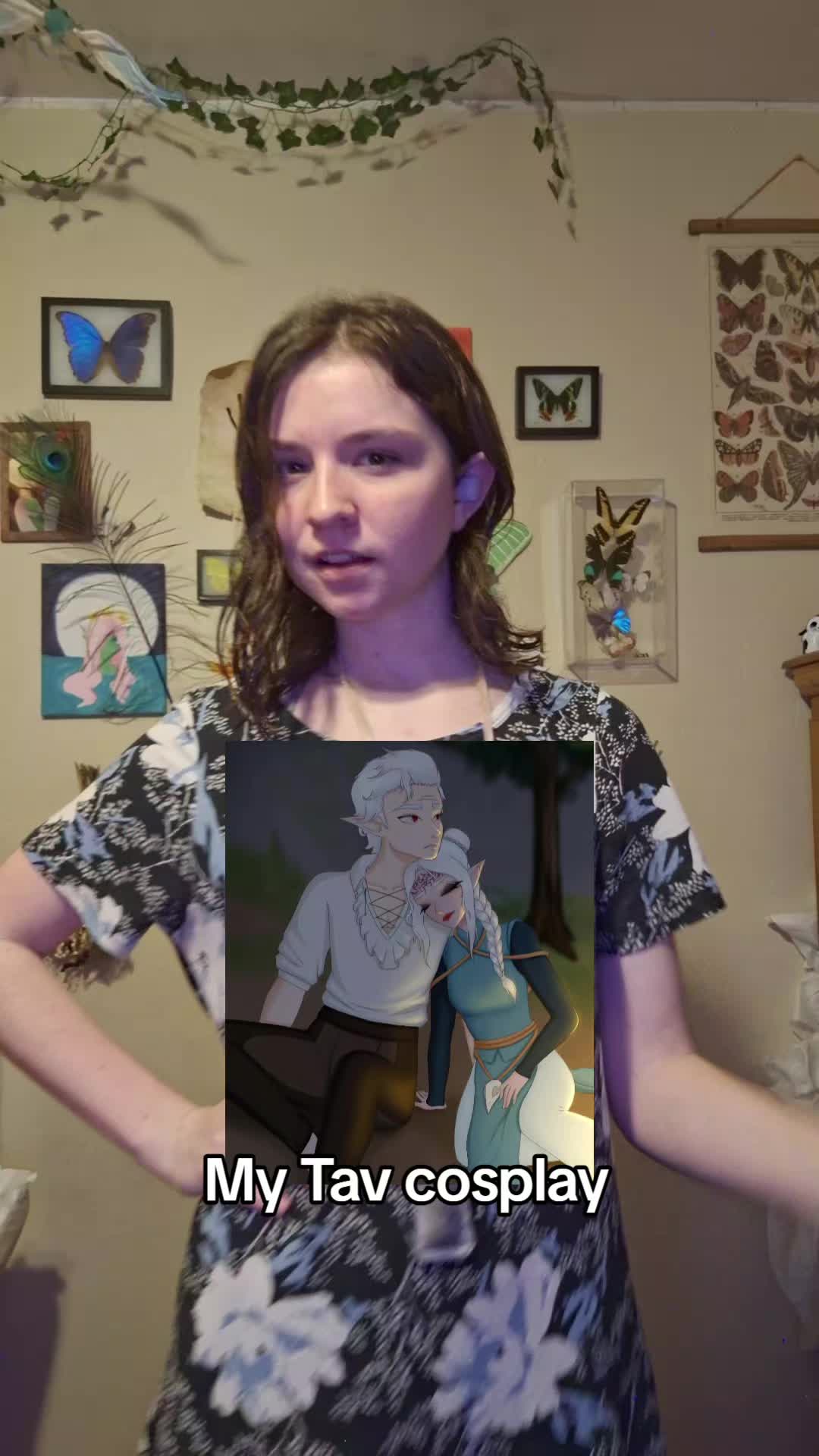 @sre_cosplay