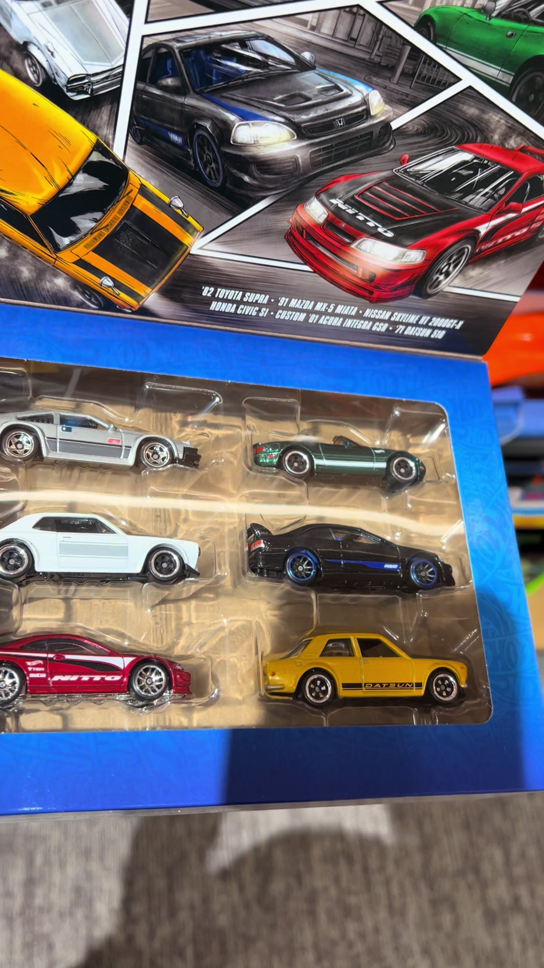 @de_los_sol.collect