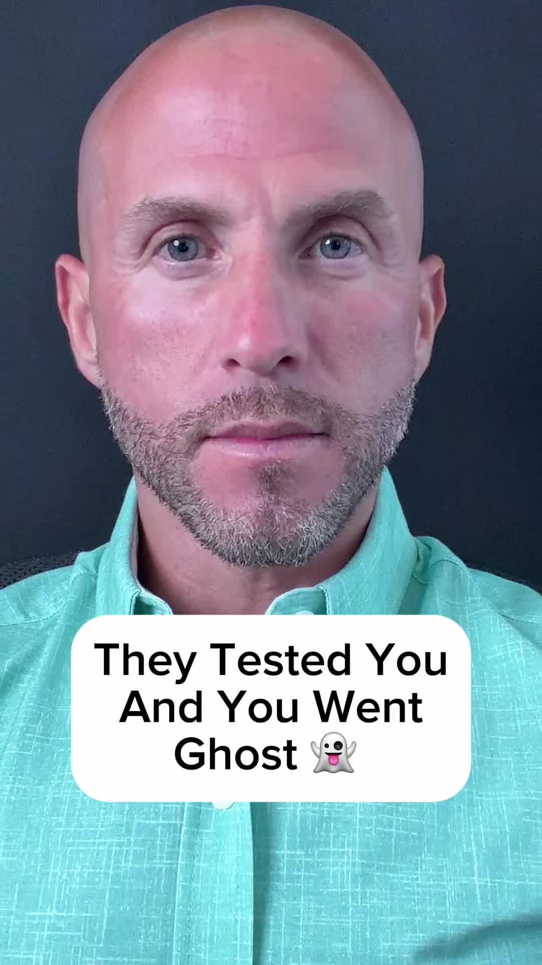 @Chris Josh