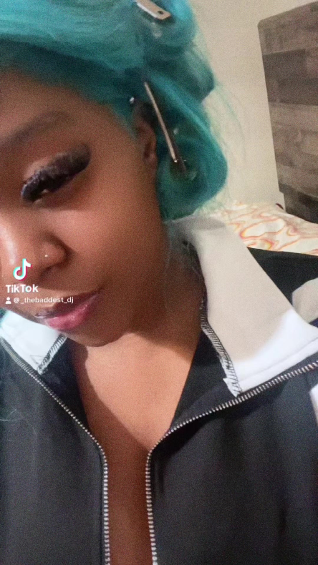 @💙✨🧸Thedon_Dajah🧸✨💙