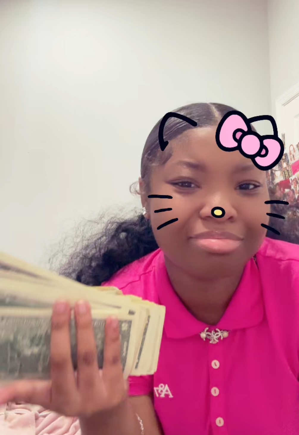 @𝑃𝑟𝑒𝑡𝑡𝑦𝑔𝑖𝑟𝑙𝑔𝑖𝑎ᥫ᭡.