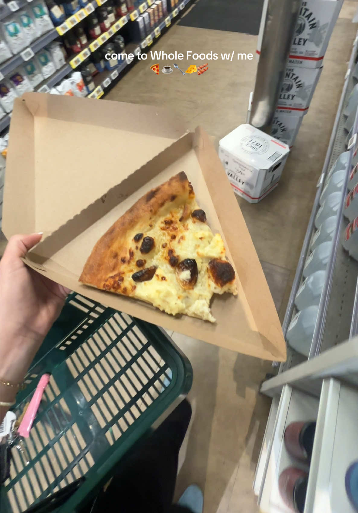 @𝙽𝙸𝙲𝙾𝙻𝙴