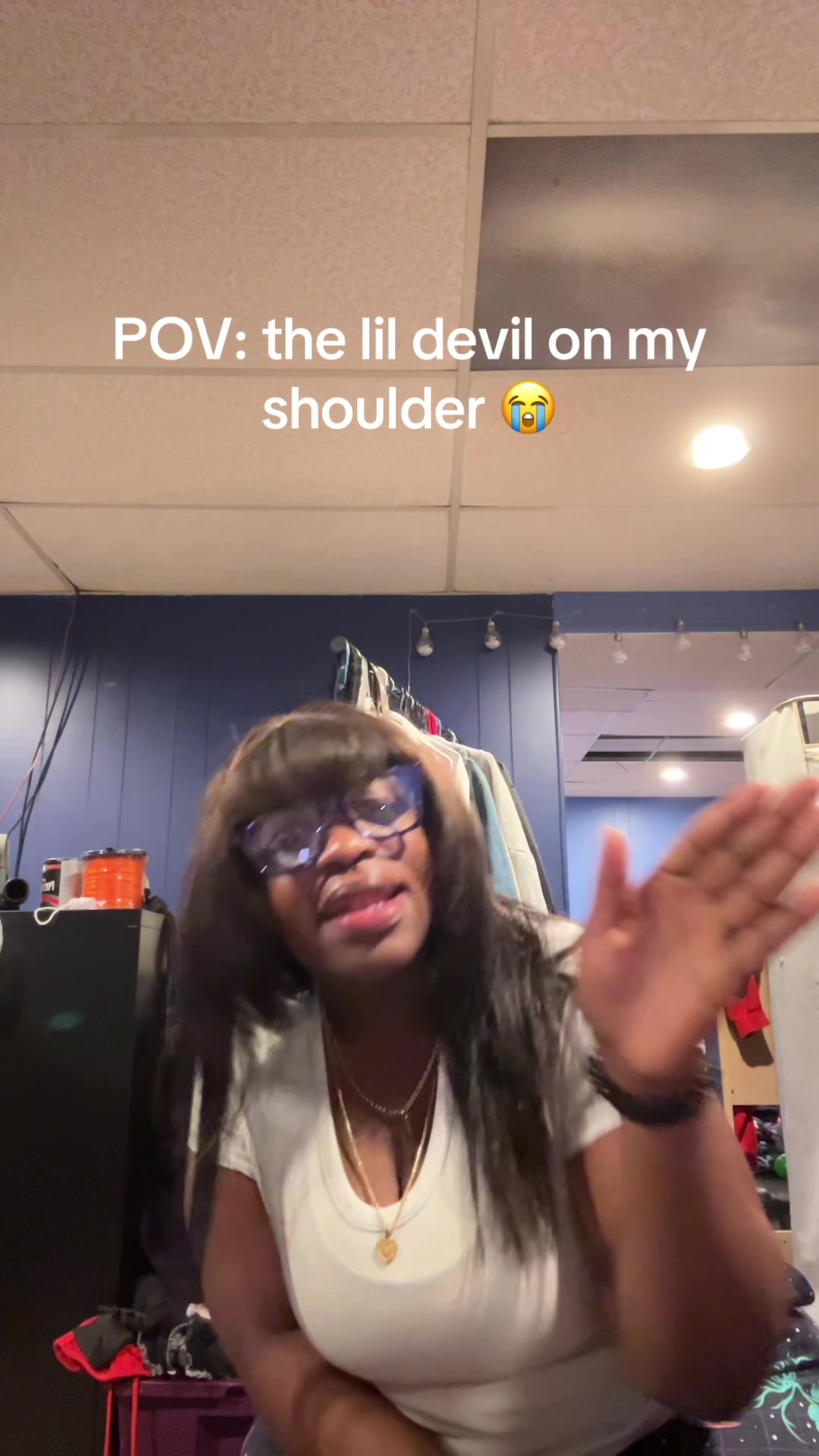 @de6dcup9