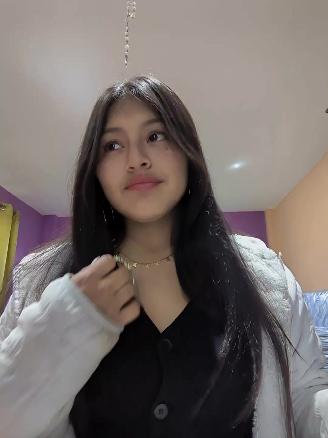 @Domii🧃