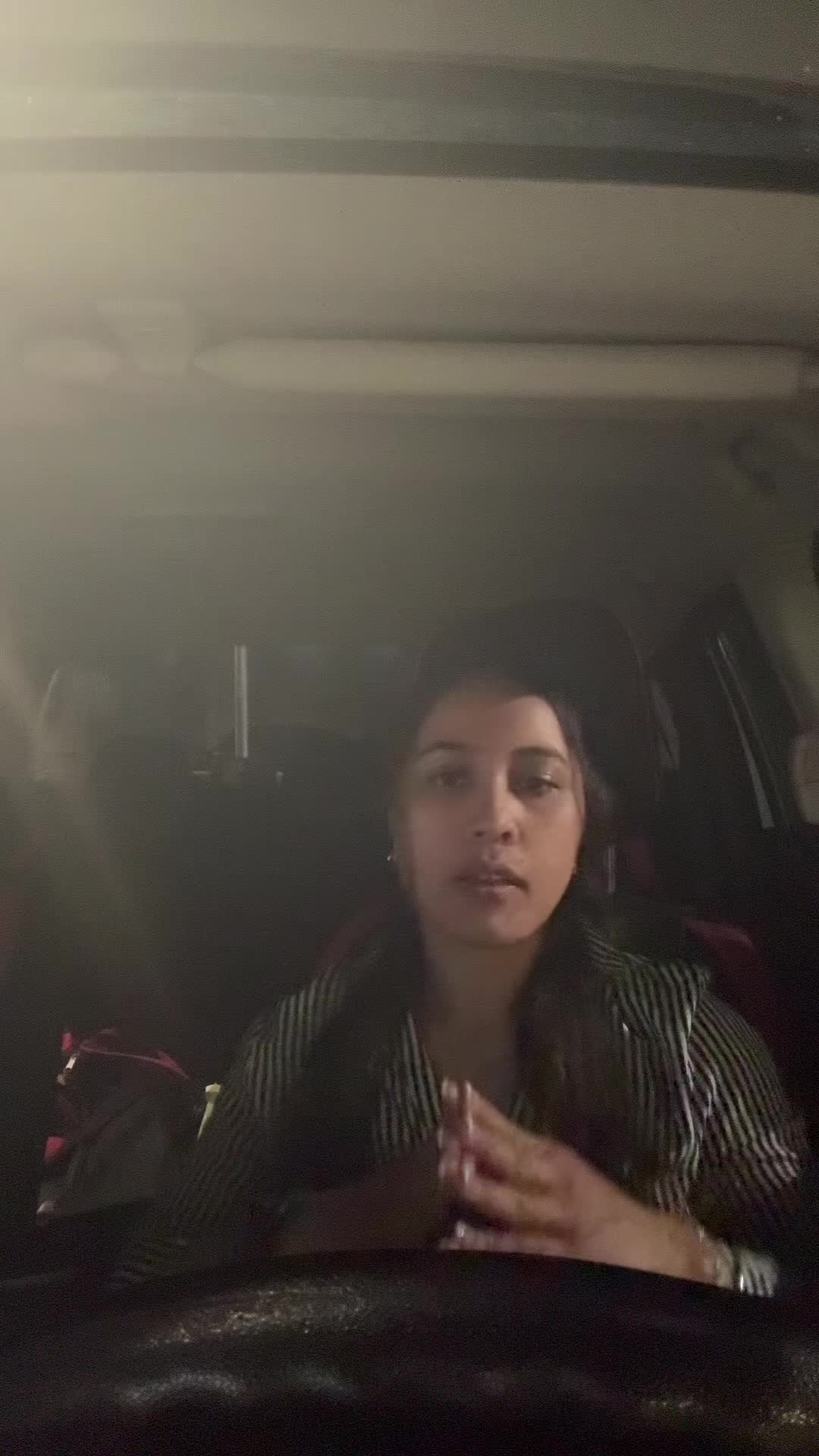 @livelifewithmelzaaaaaa