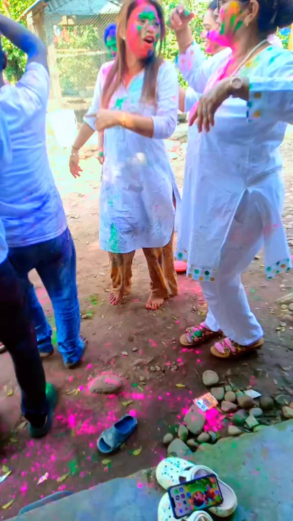 @Nitya_ mahato505