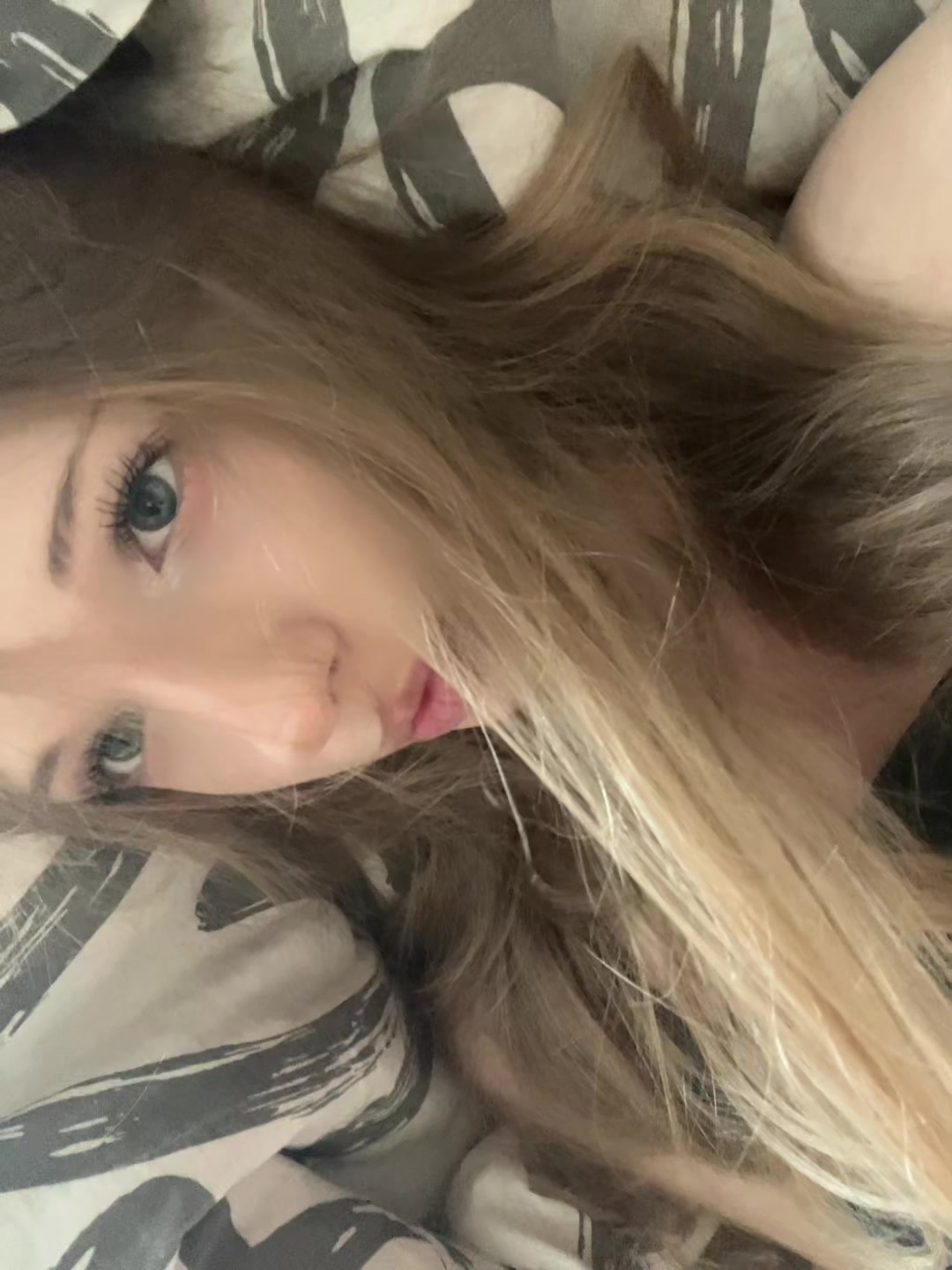 @тгк: sophishaa.a