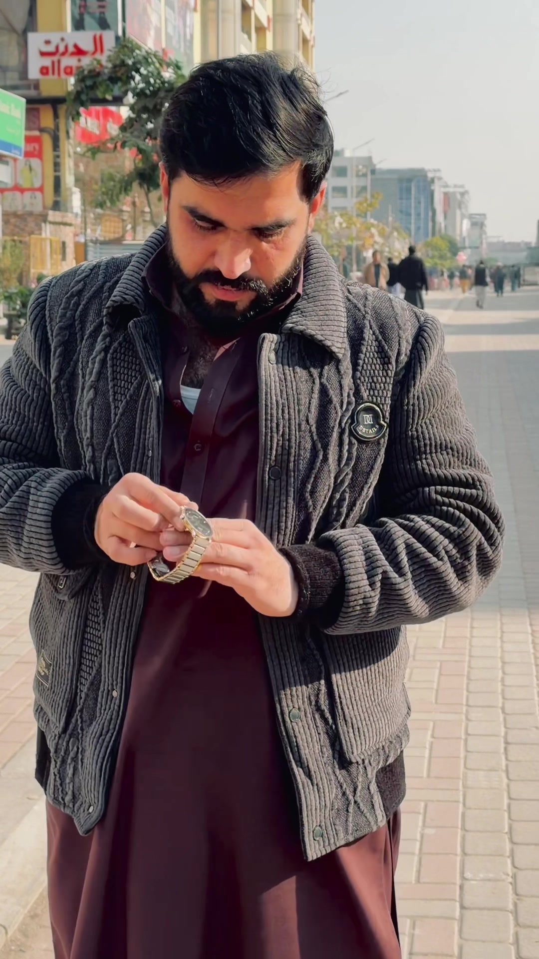 @rajababar629