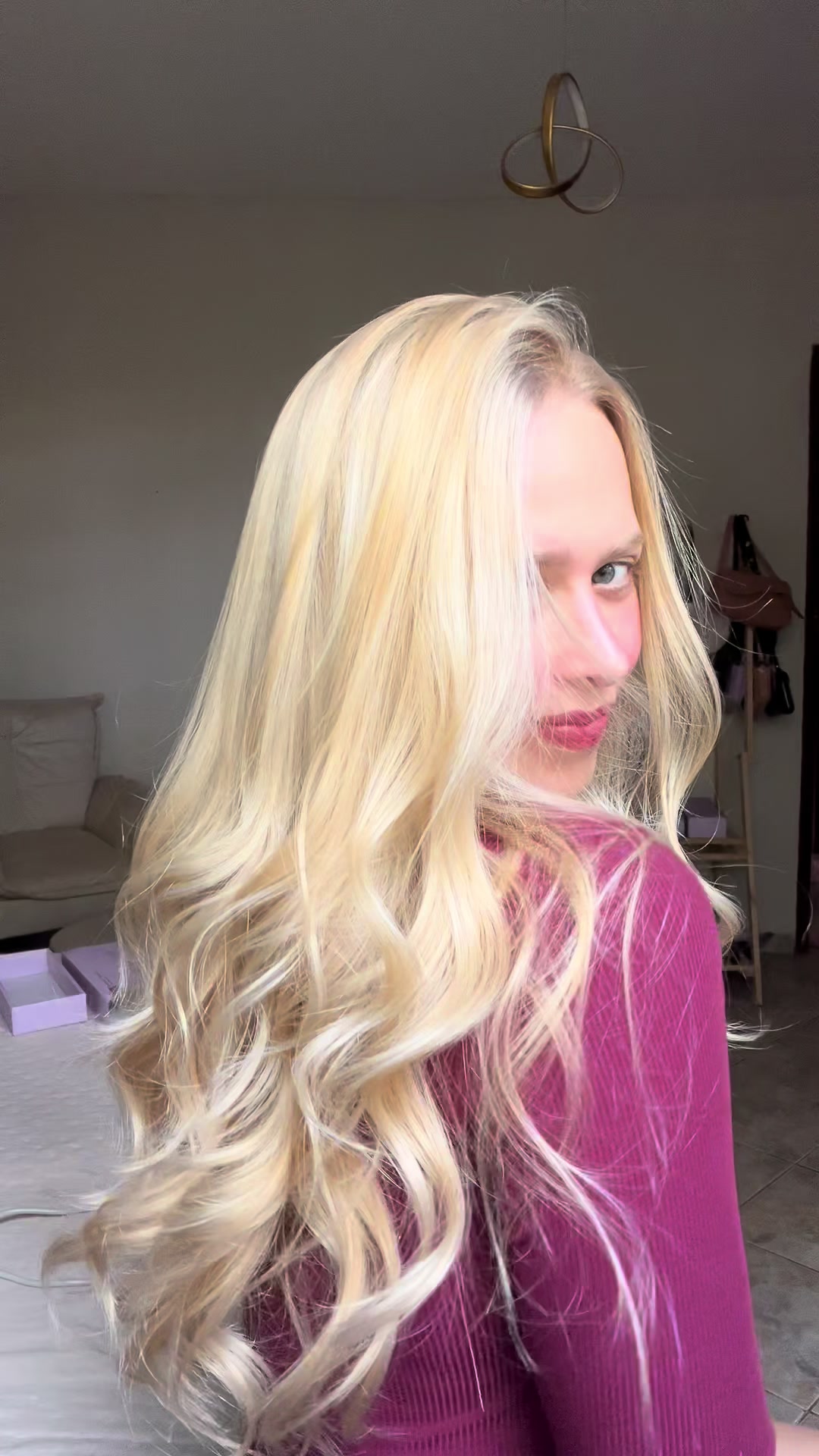 @annabartollo