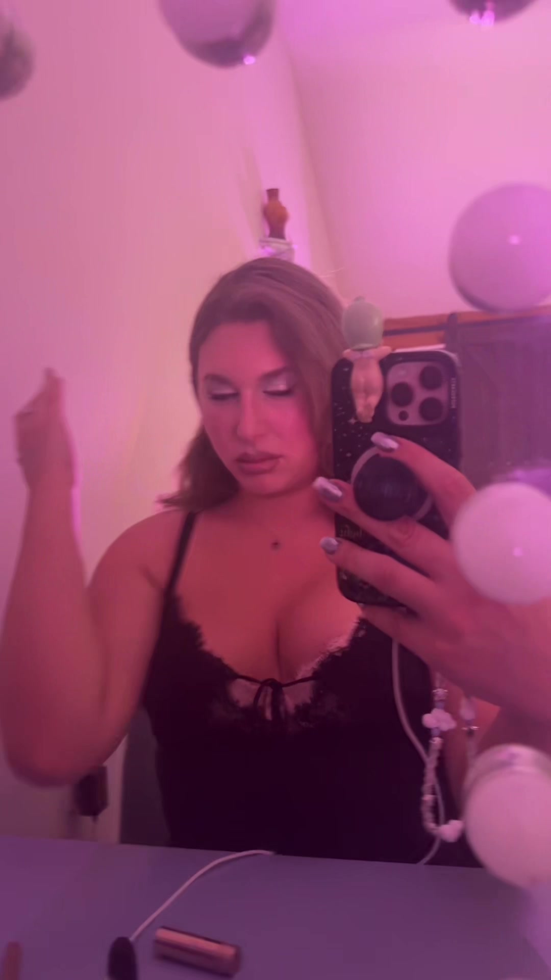 @chrissy_blake