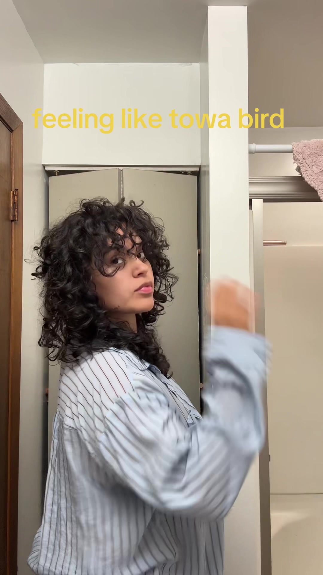@Celia