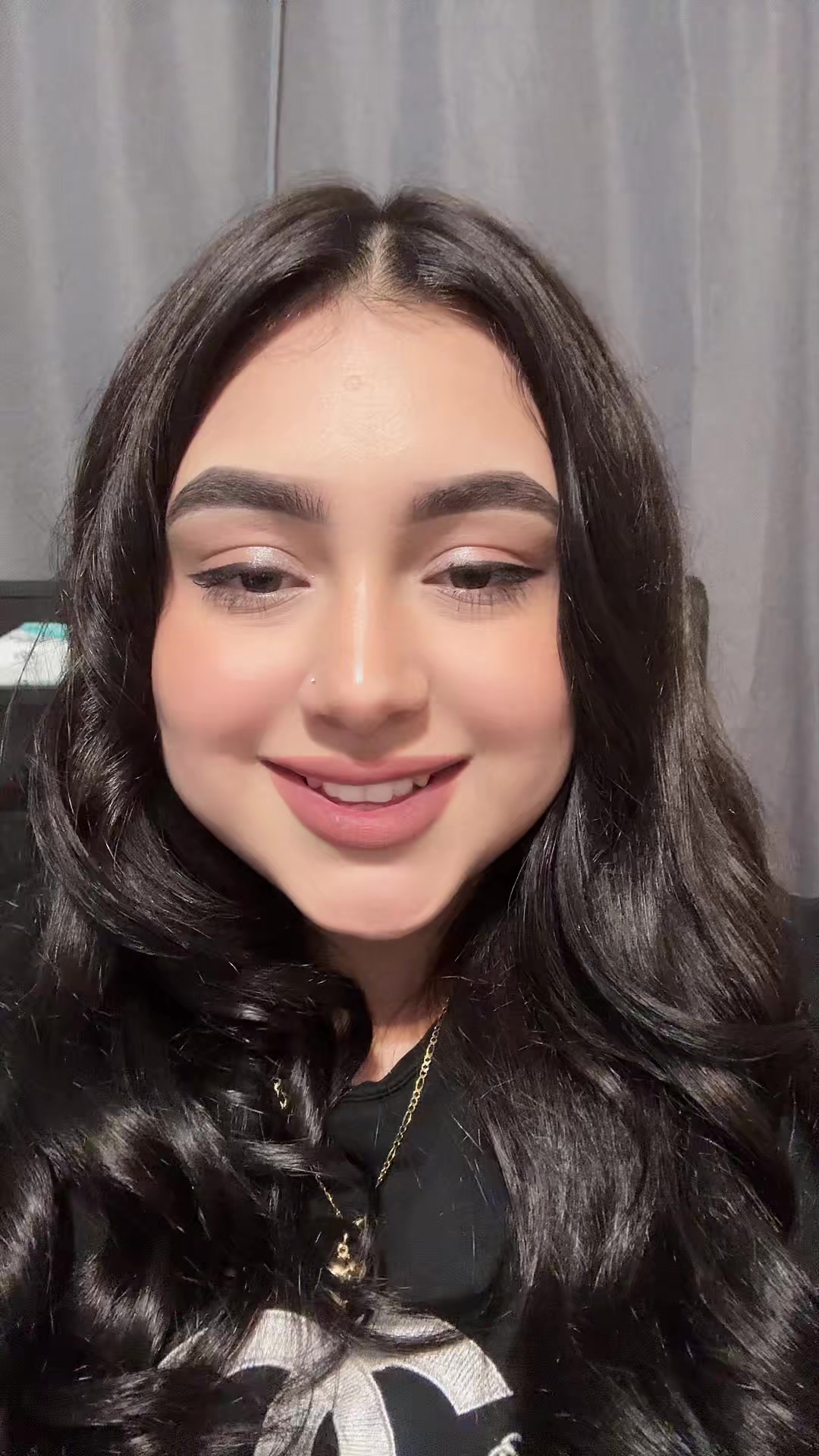 @yulicastro365