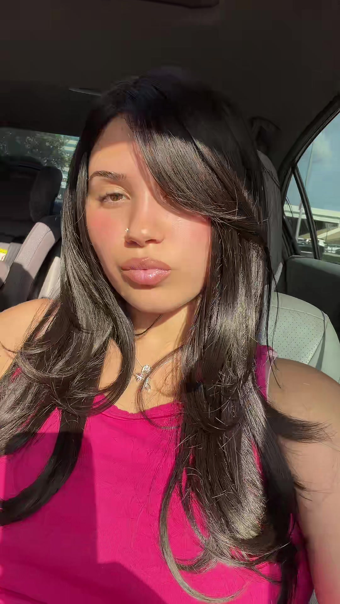 @niah.papaya8