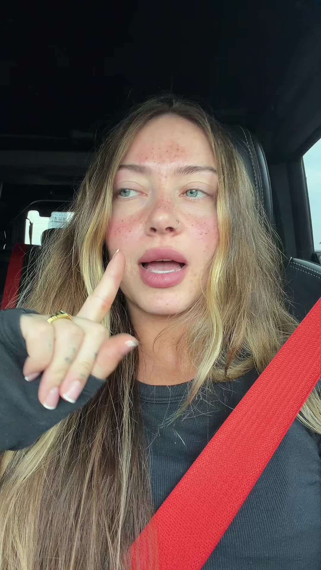 @blakessnider