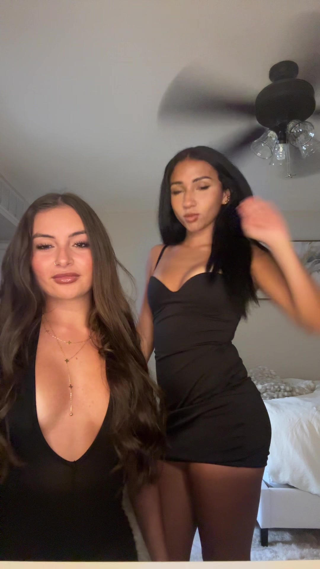 @stunnabz