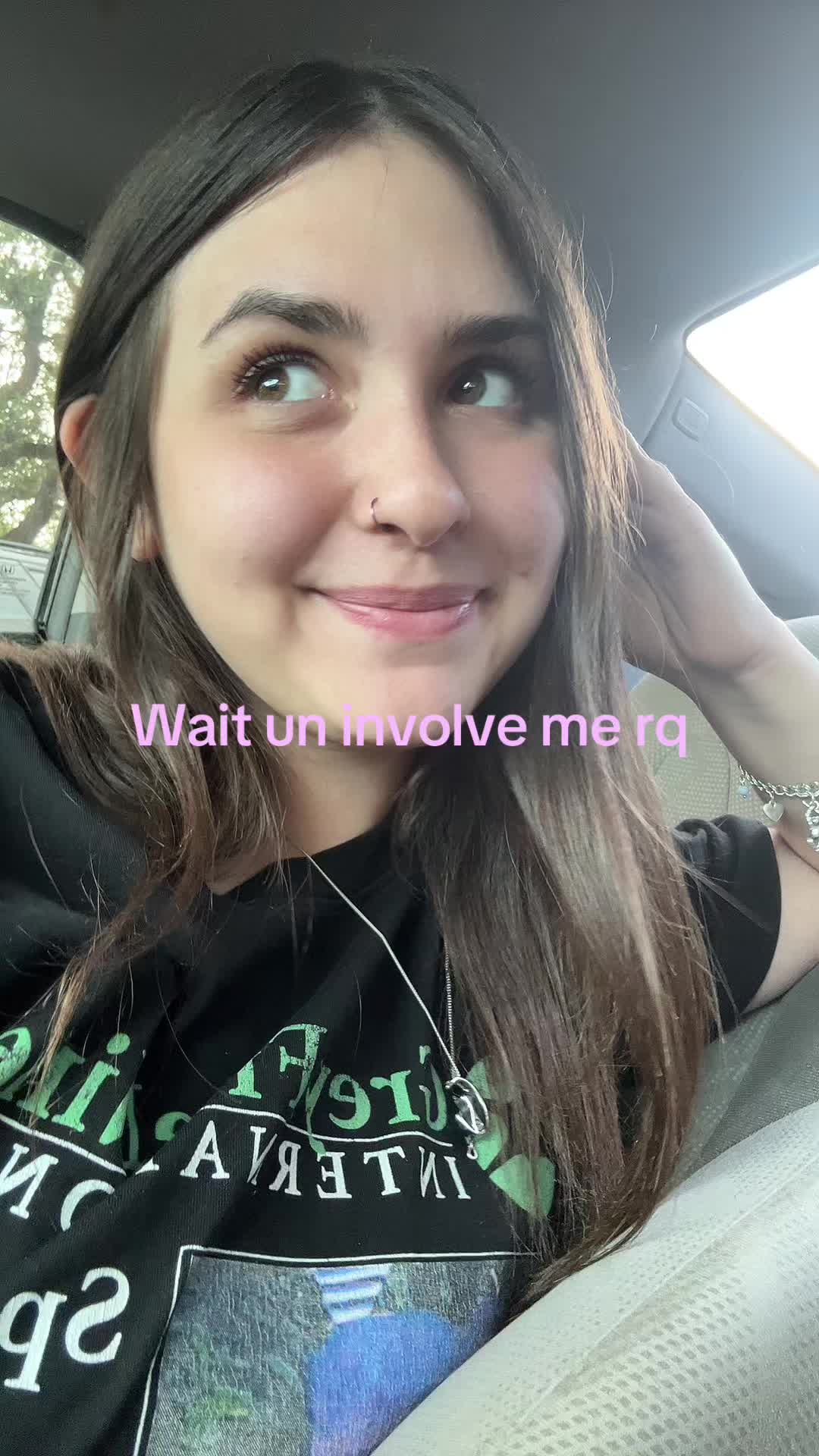 @lil🫧