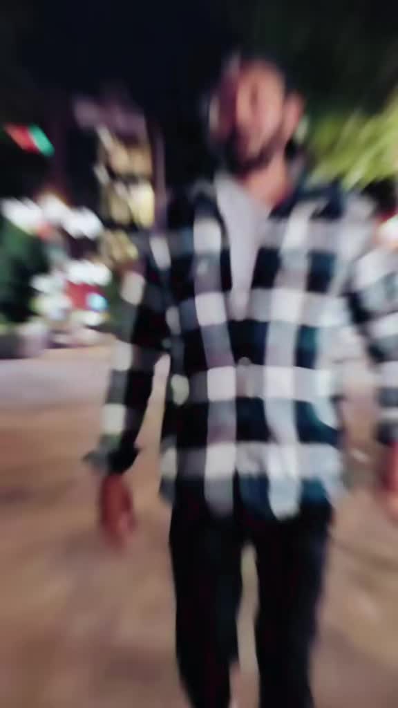 @Kᶦⁿᵍ ᶠᵃᶦˢᵃˡ ᵗᵒᵖᵘ