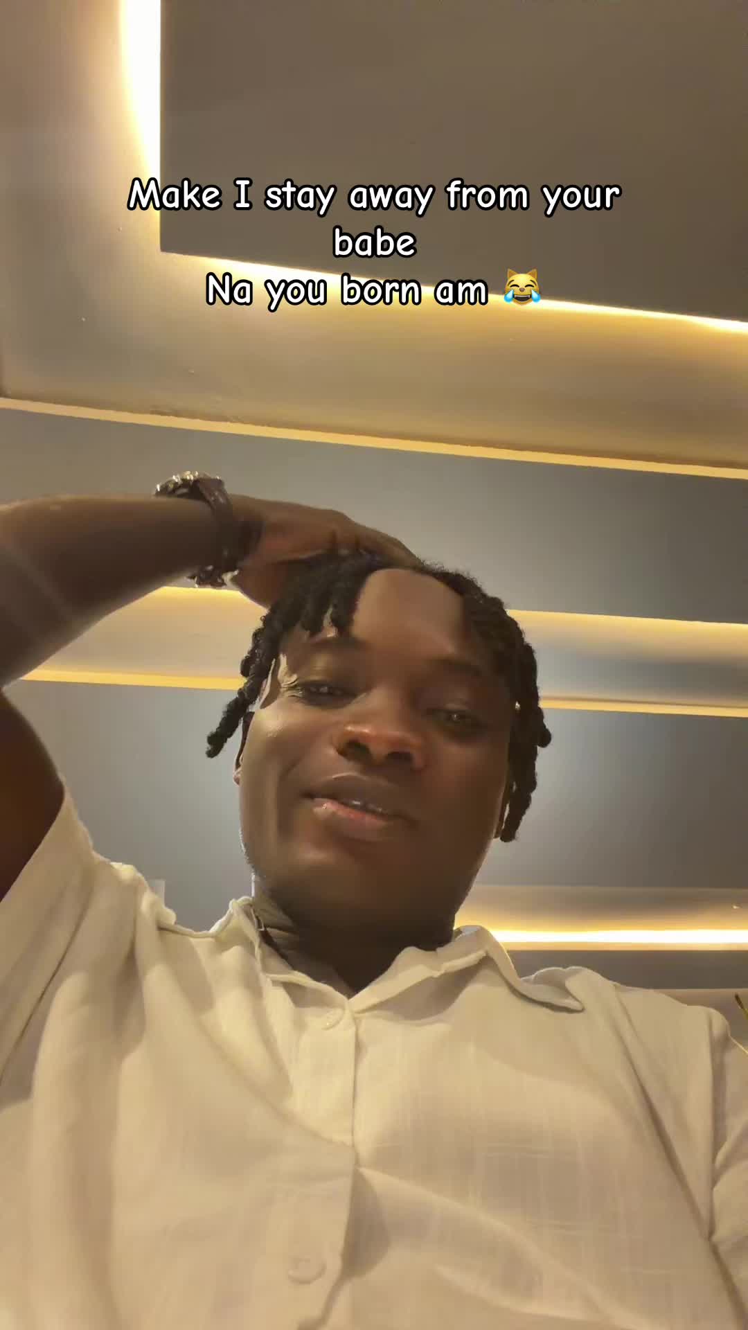 @Gwizzy🐐🐐