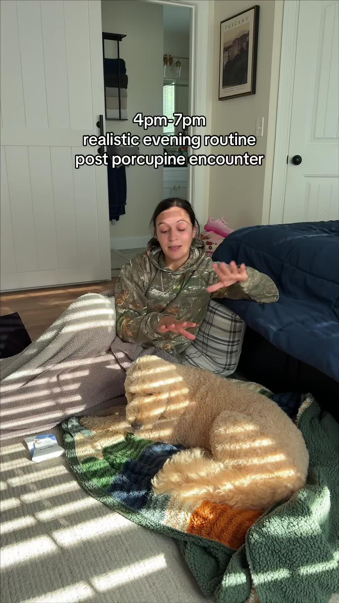 @lifeasdeemarie