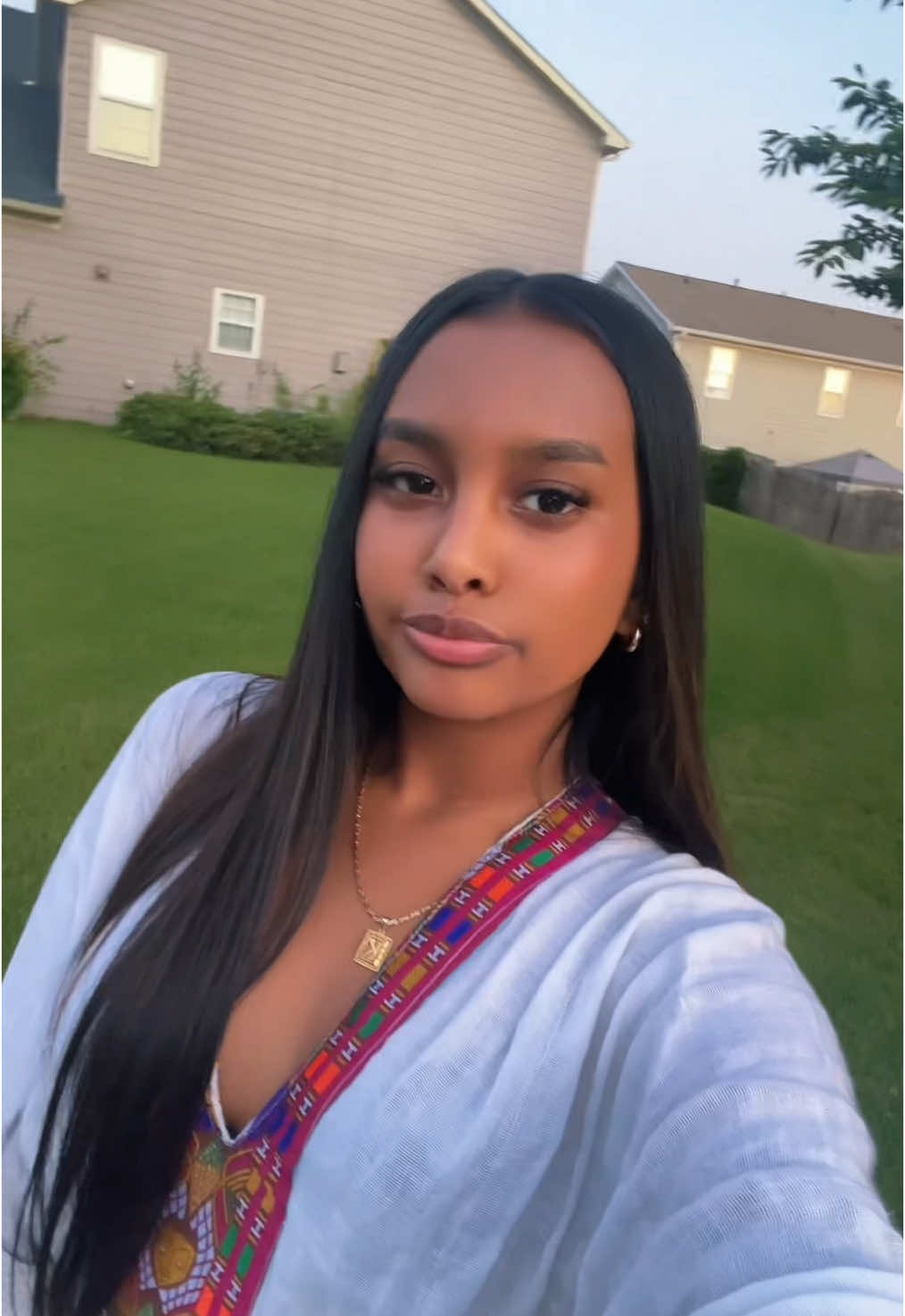 @kaylaa
