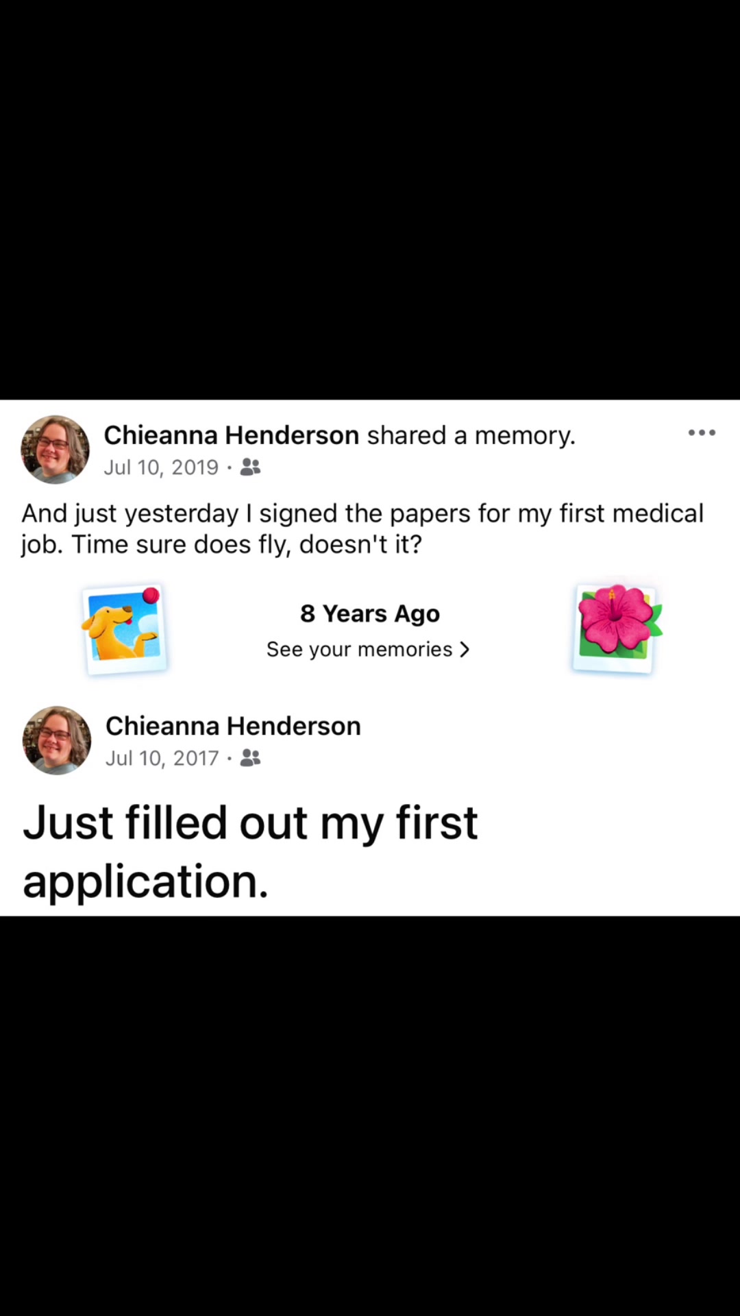 @Chy Henderson
