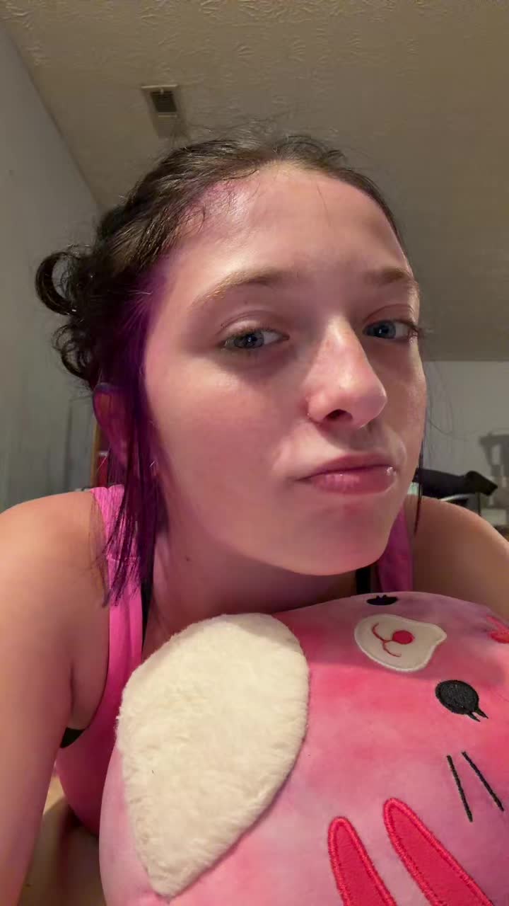 @Skylei🤍