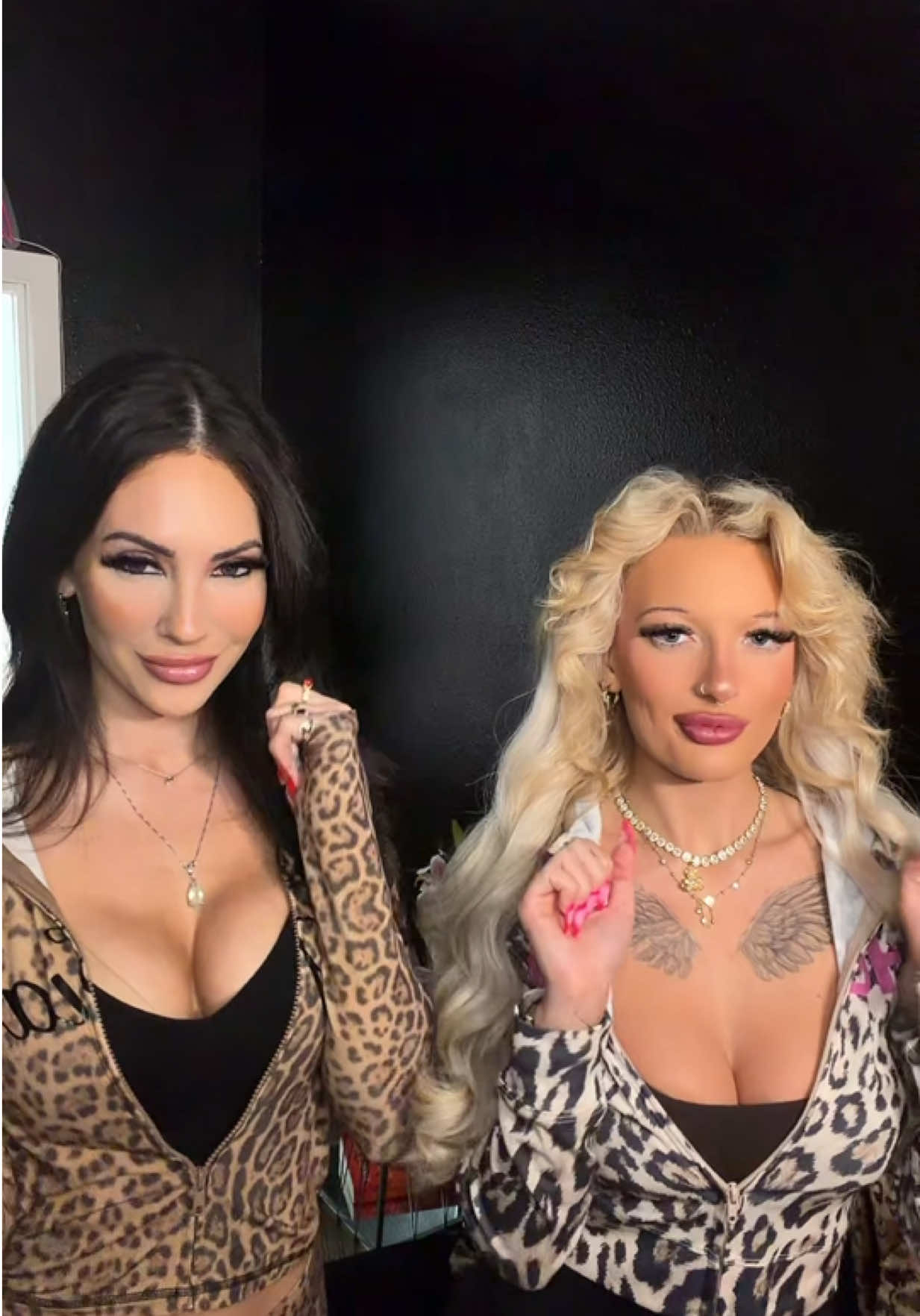@BabyDollVikki