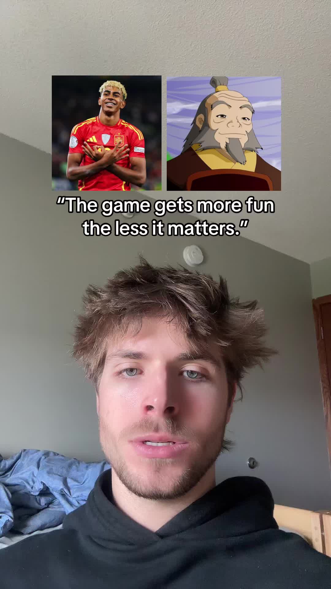 @jettfranzen