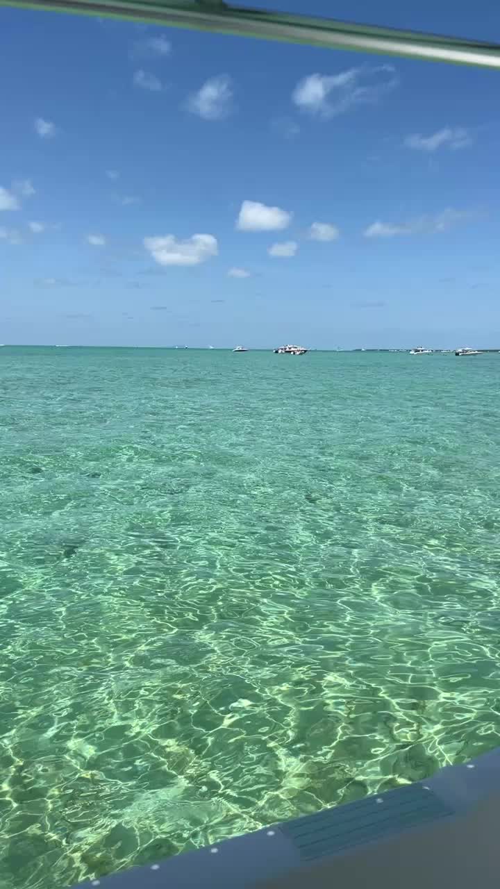 @Capt_Richiee