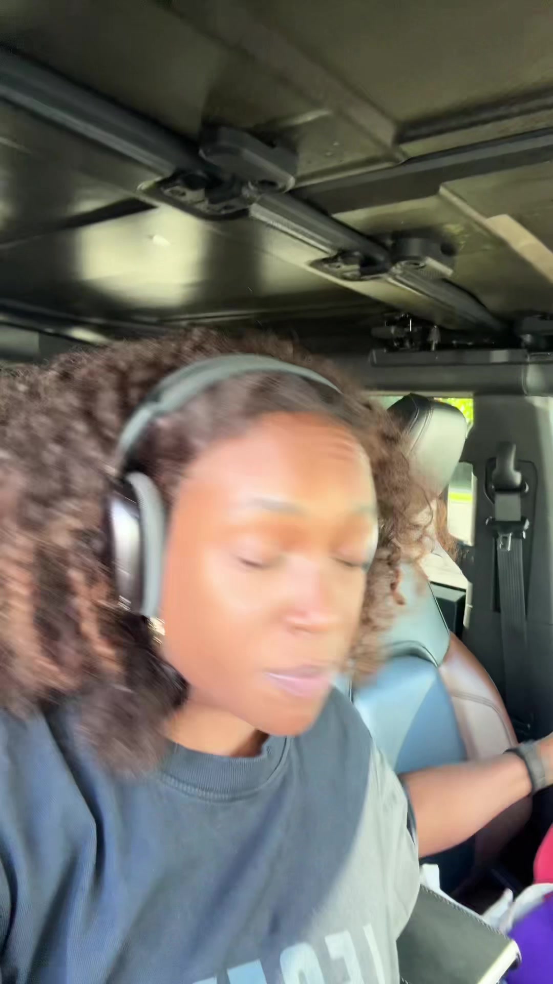 @scottiebeam