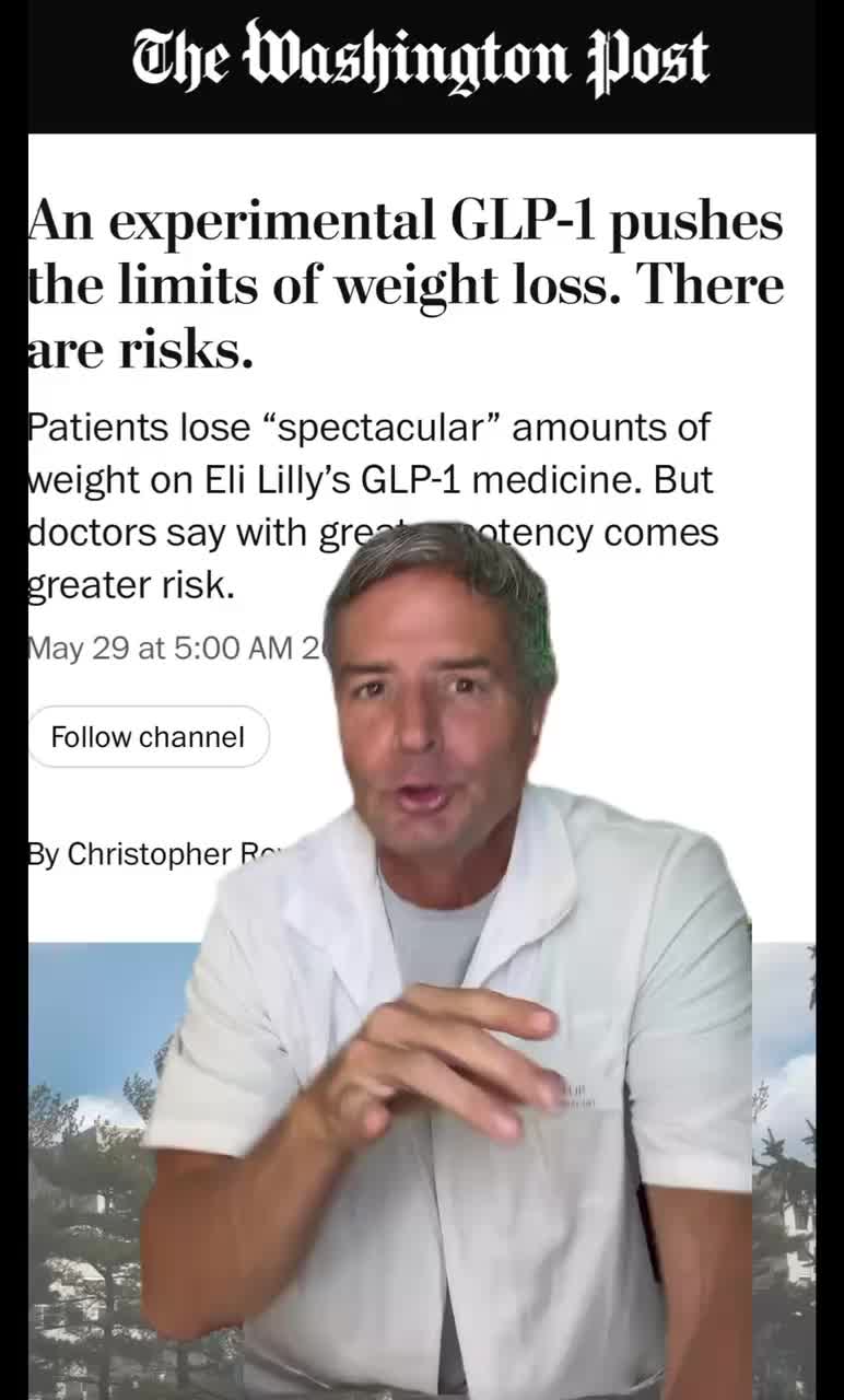 @Philsmypharmacist