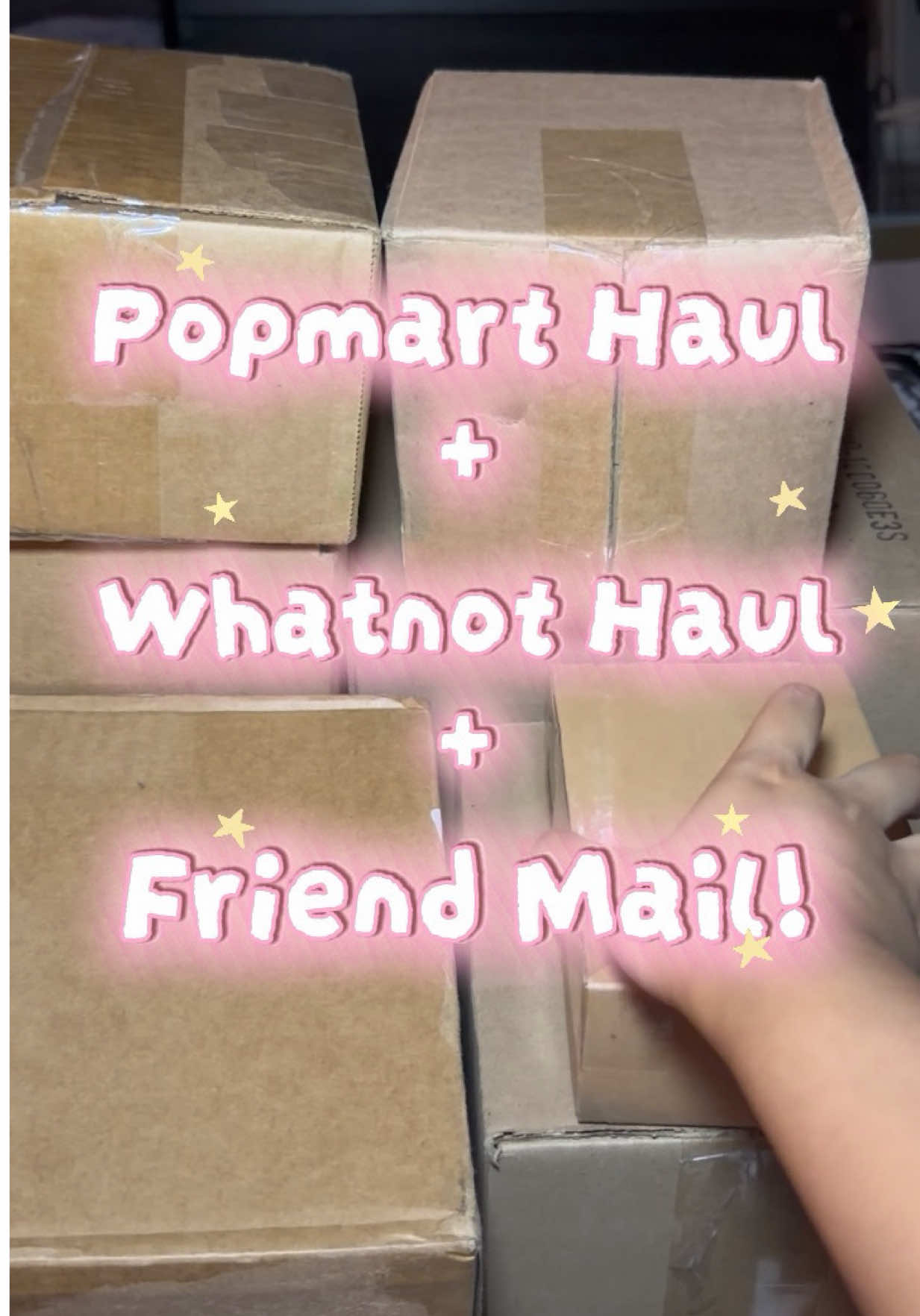 @nana ✮⋆౨ৎ˚⟡˖ ࣪