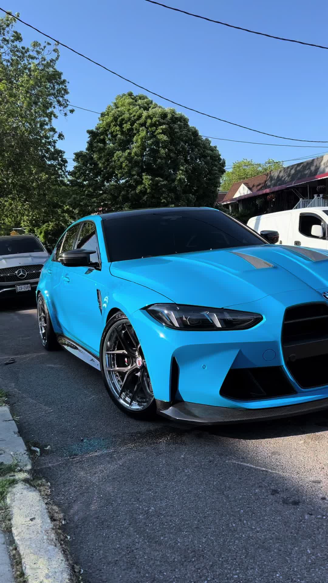 @fettyautocare