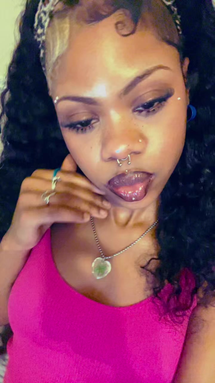 @arai.xo
