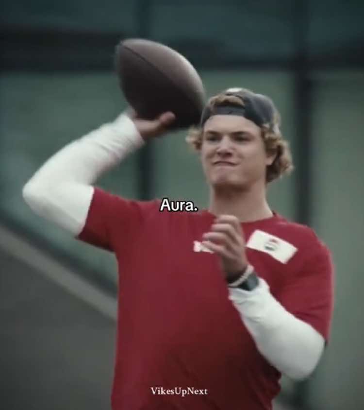 @𝙑𝙞𝙠𝙚𝙨𝙐𝙥𝙉𝙚𝙭𝙩