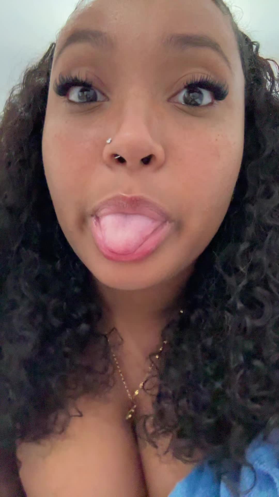 @Xoxo.allure.xoxo