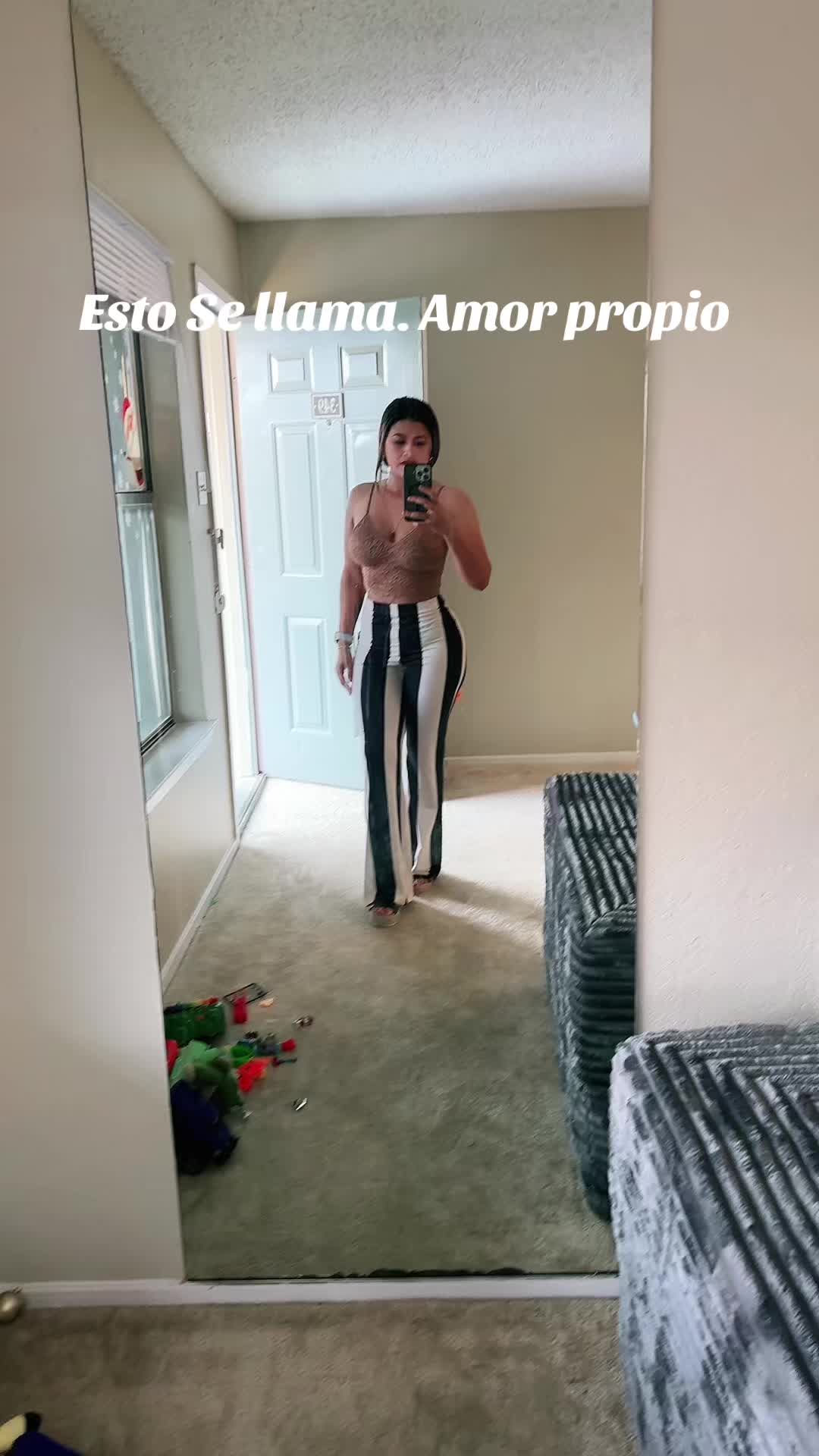 @Mendoza97