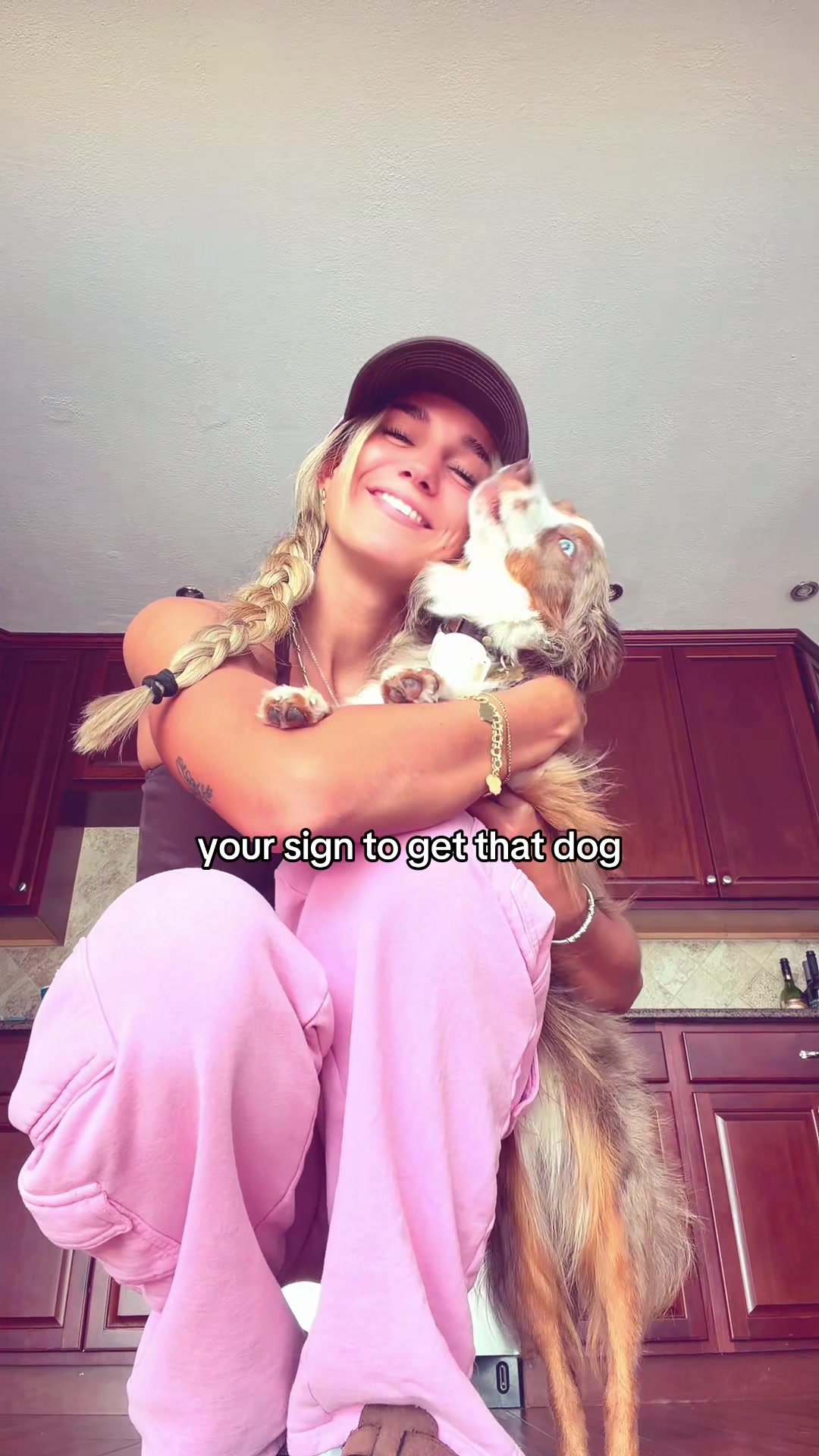 @ri