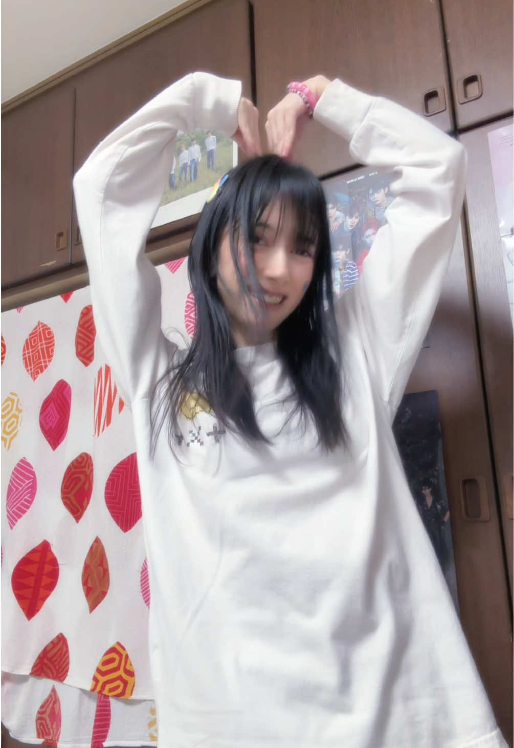 @Nina | にいな