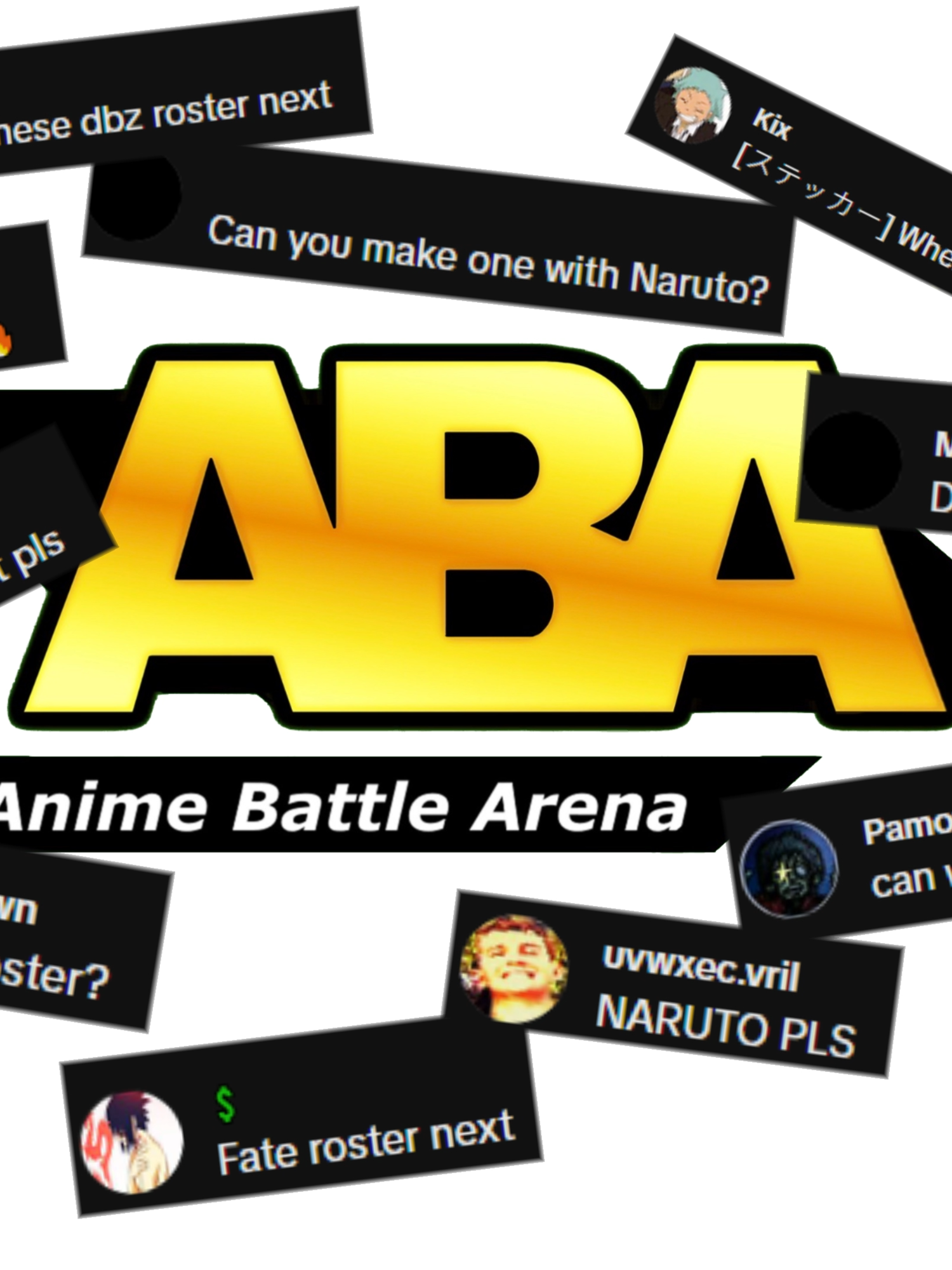 @naoya#1fan