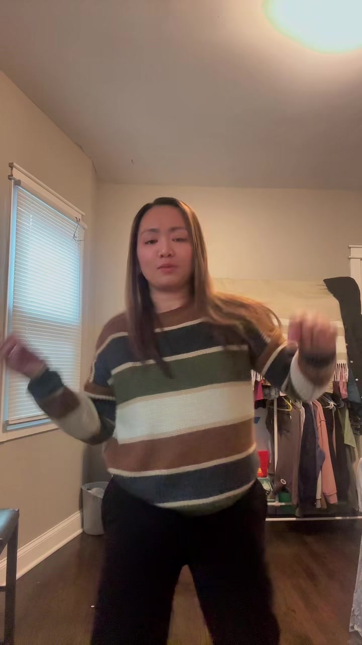 @Erica