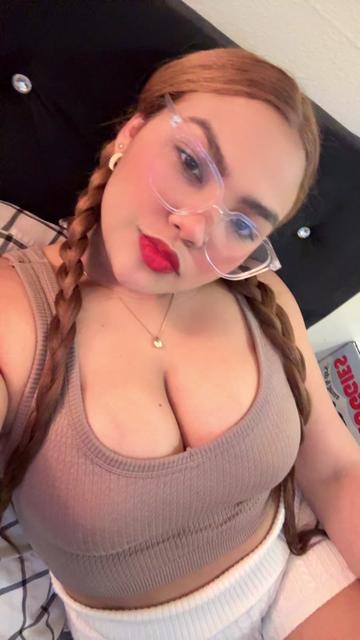@vickyis19🌸🌺🌷