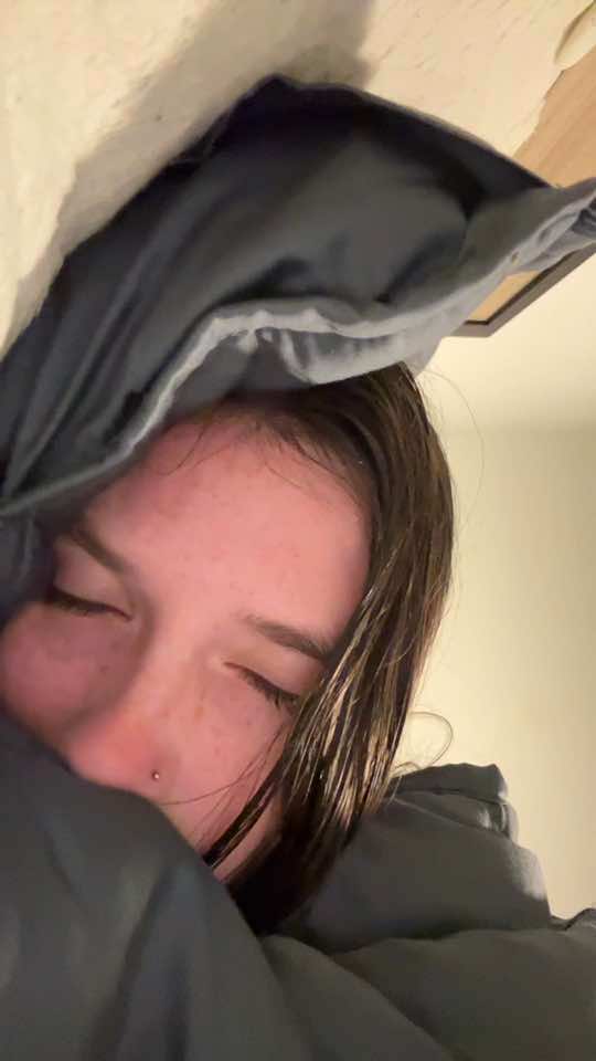 @Emma