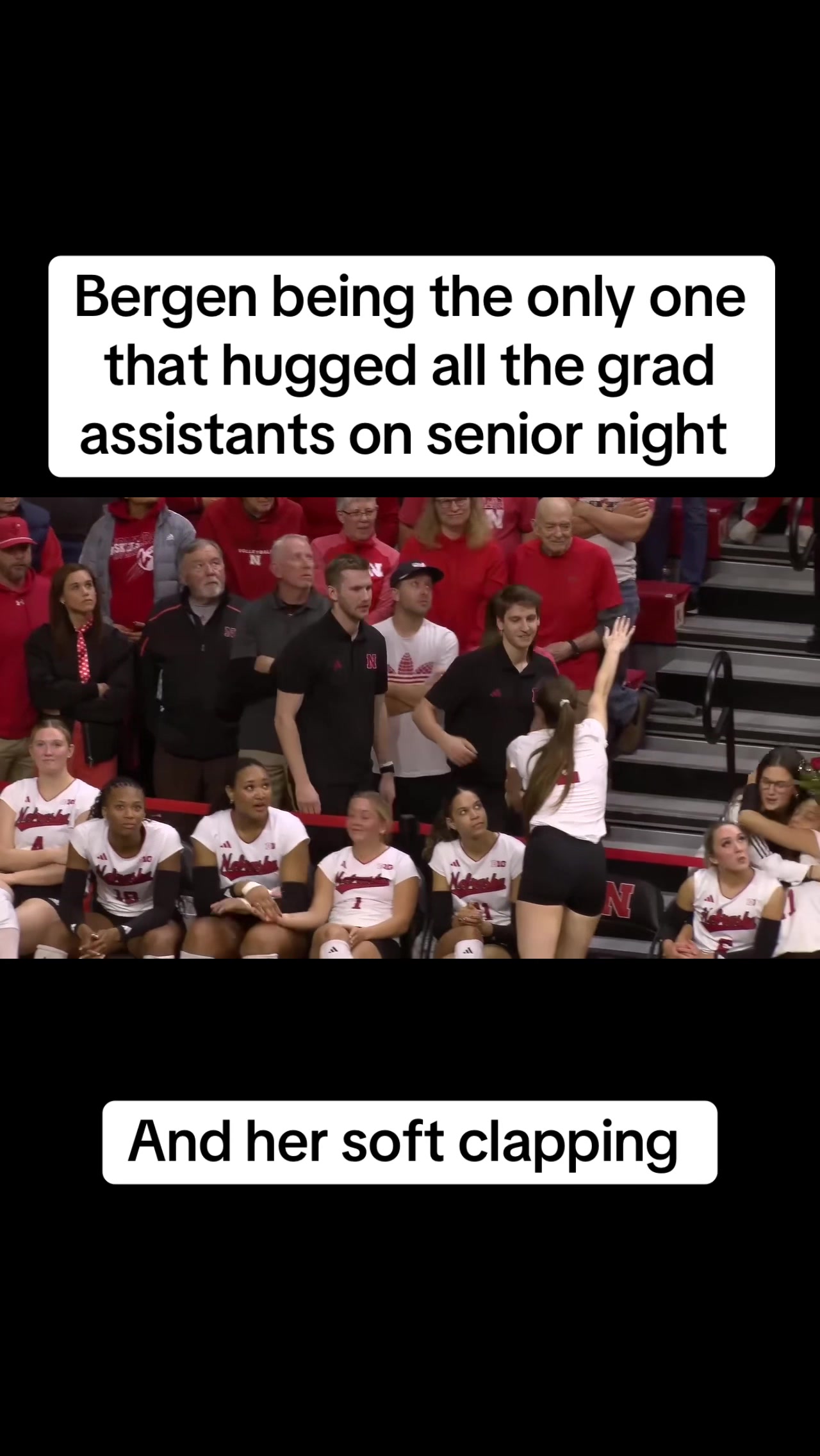 @NebraskavolleyB