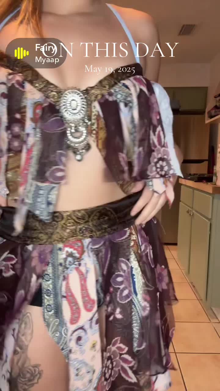 @wookstrawberryshortcake