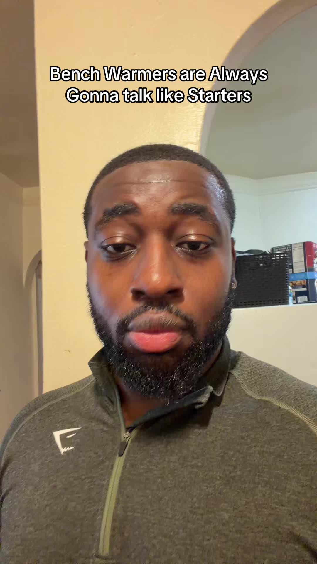 @Jason Gyamfi